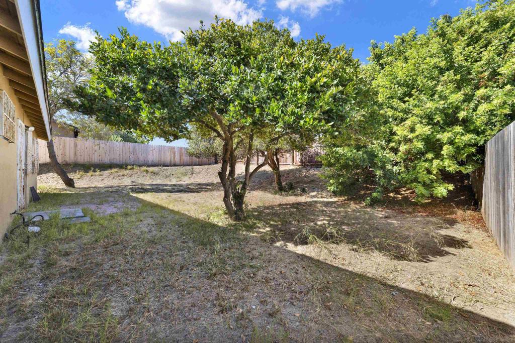 138 Old Oak Property Photo 32
