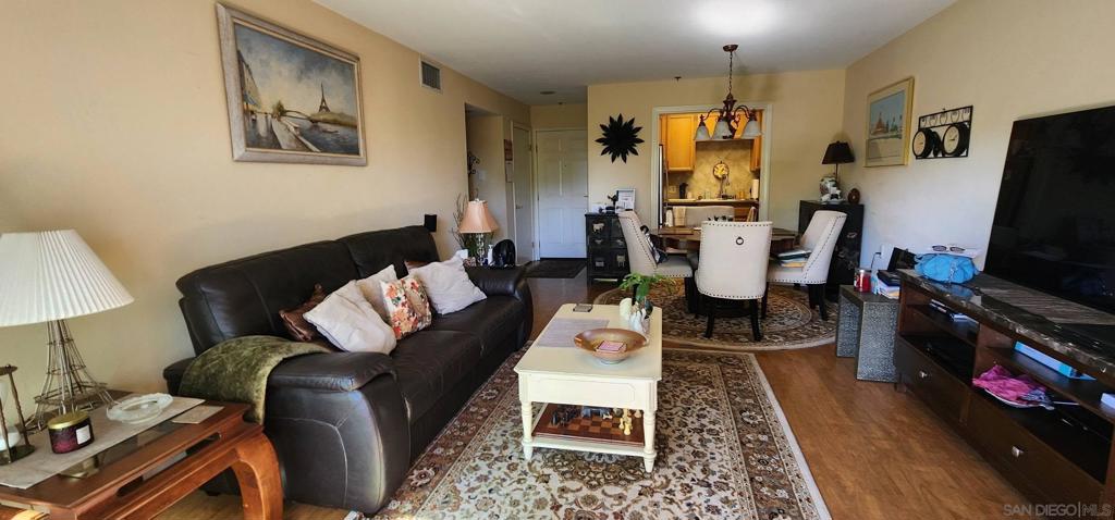 1616 Circa Del Lago C110 Property Photo 1