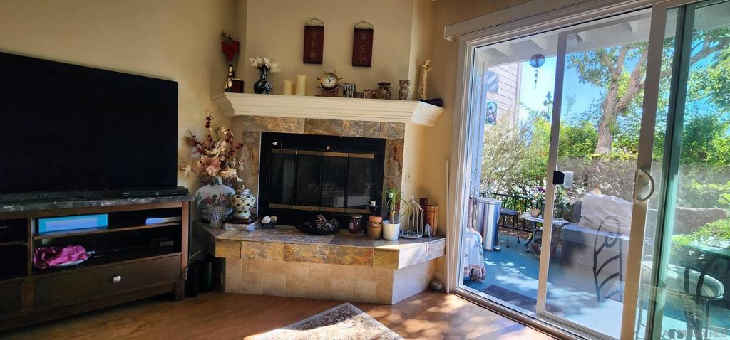 1616 Circa Del Lago C110 Property Photo 2