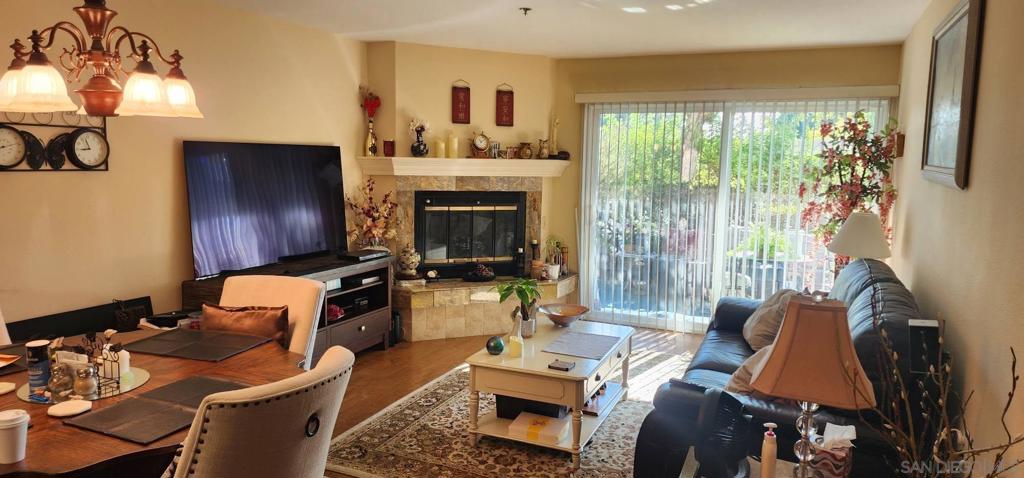 1616 Circa Del Lago C110 Property Photo 3