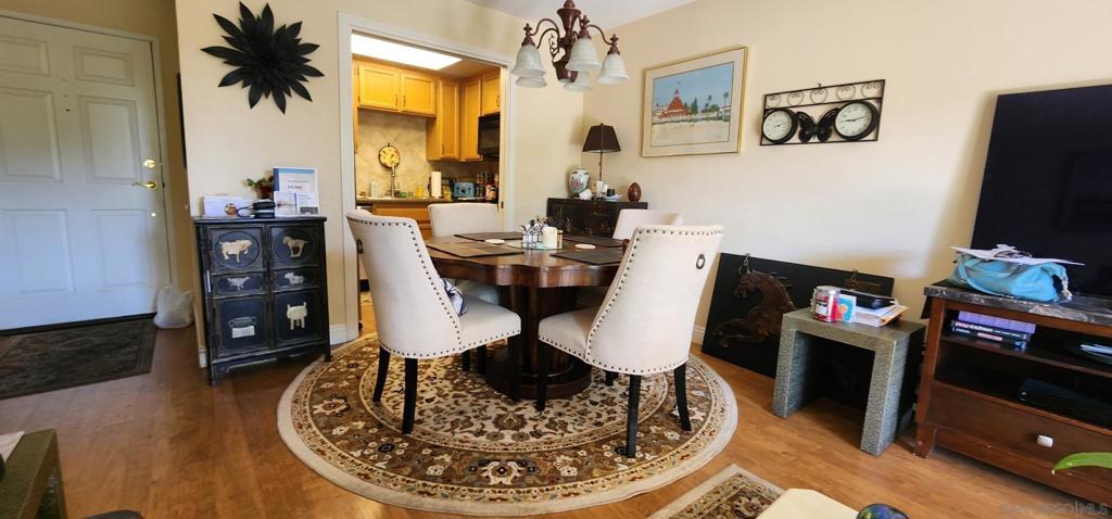 1616 Circa Del Lago C110 Property Photo 4