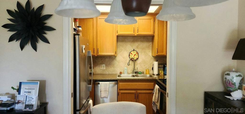 1616 Circa Del Lago C110 Property Photo 5