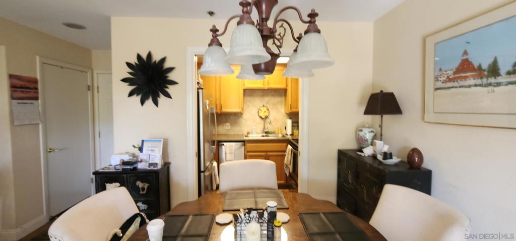 1616 Circa Del Lago C110 Property Photo 6