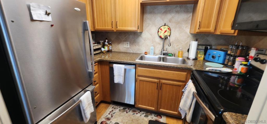 1616 Circa Del Lago C110 Property Photo 7
