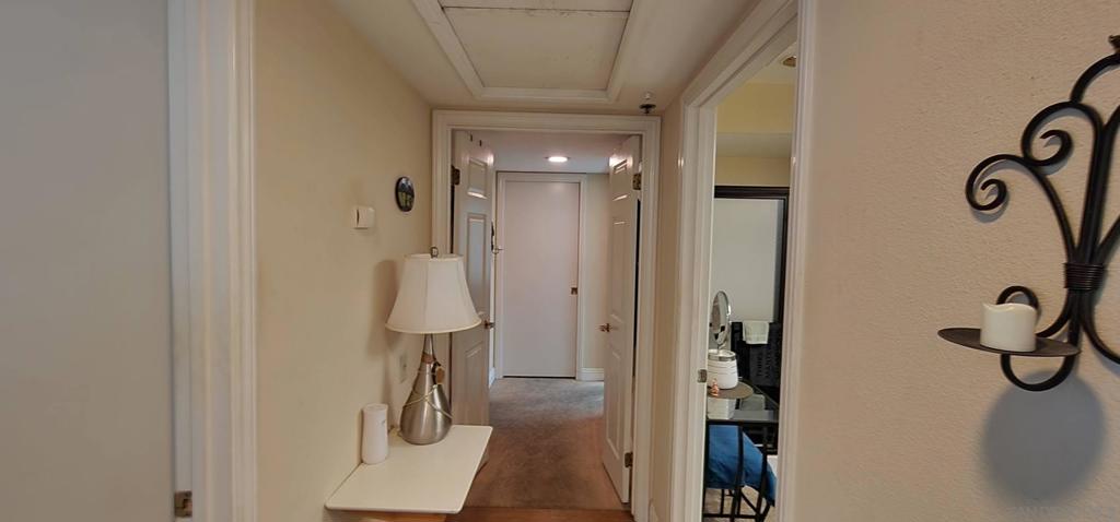 1616 Circa Del Lago C110 Property Photo 11