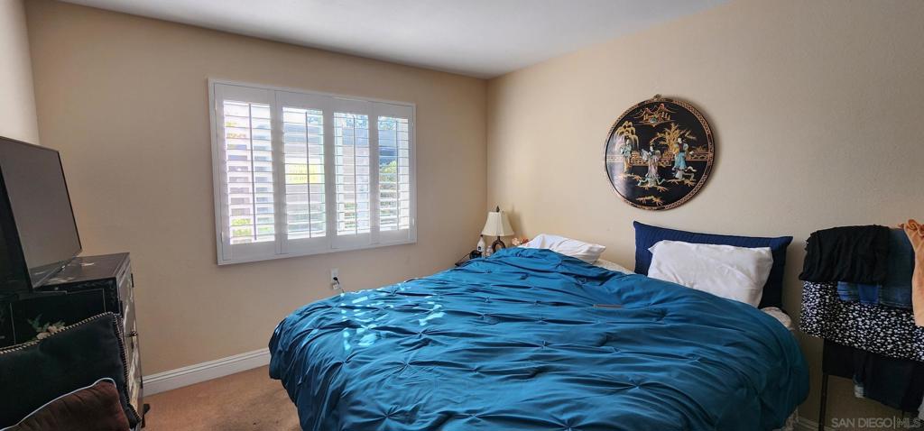 1616 Circa Del Lago C110 Property Photo 12