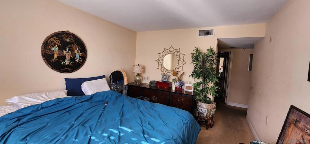 1616 Circa Del Lago C110 Property Photo 13