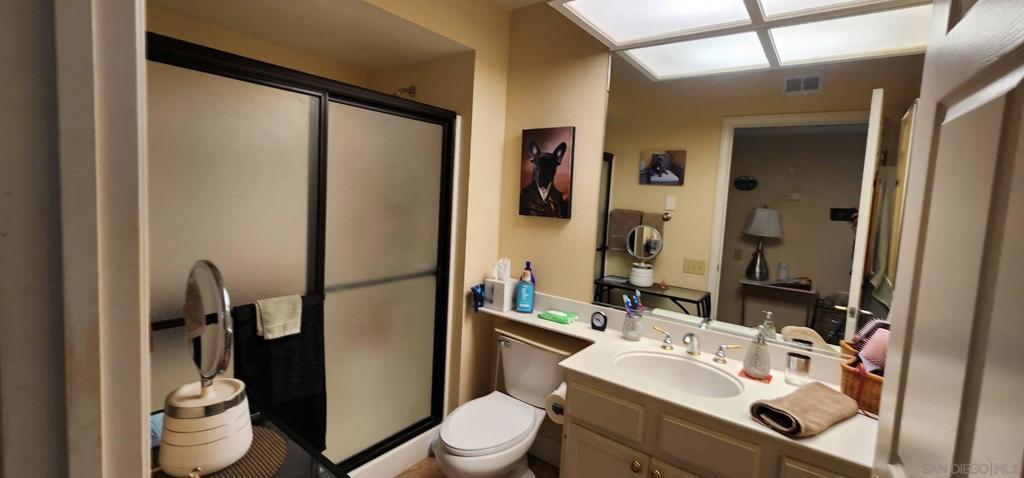 1616 Circa Del Lago C110 Property Photo 14