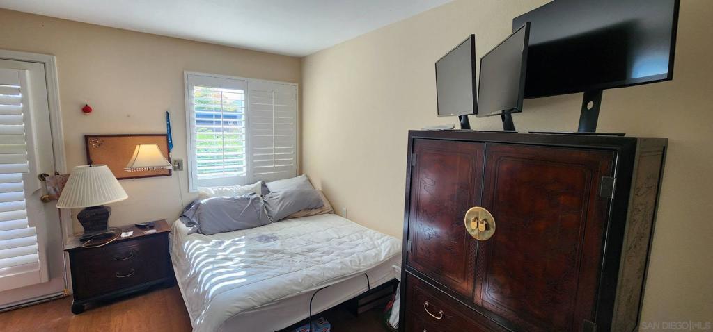 1616 Circa Del Lago C110 Property Photo 16