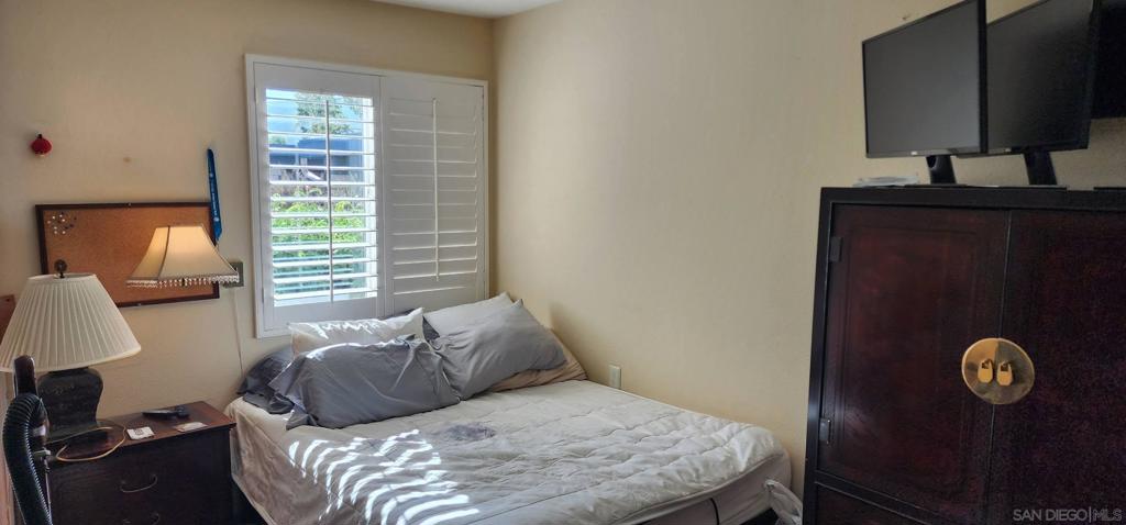 1616 Circa Del Lago C110 Property Photo 17