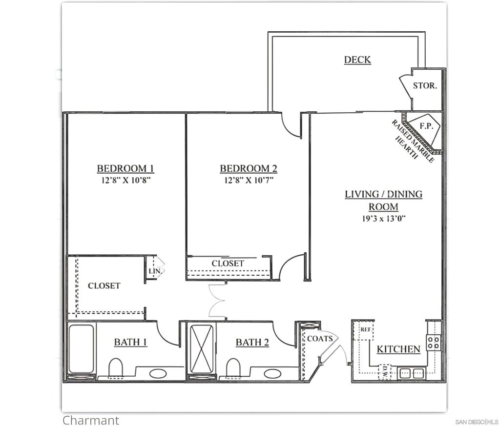 1616 Circa Del Lago C110 Property Photo 28