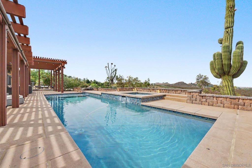 30218 Cool Valley Ln Property Photo