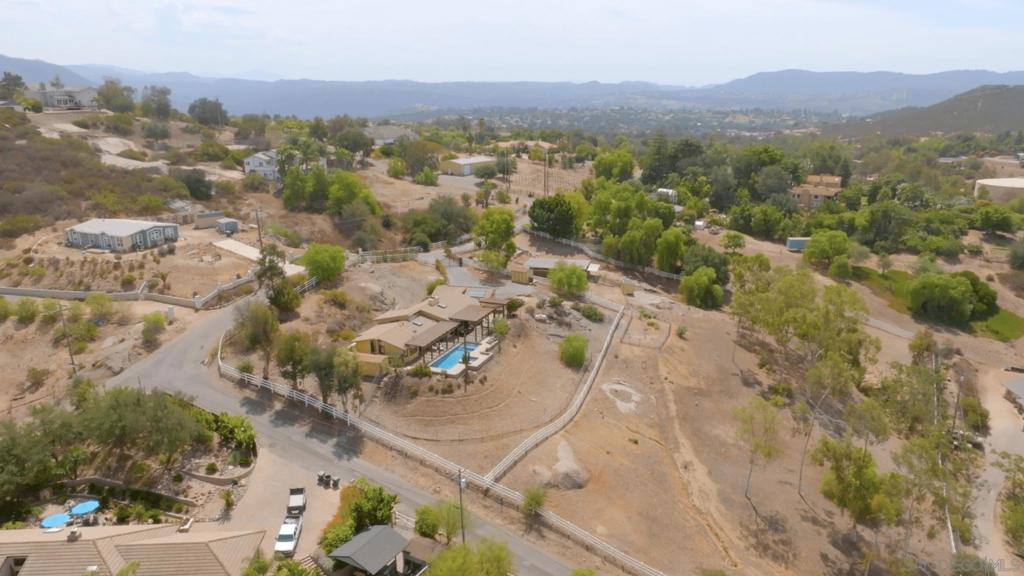 30218 Cool Valley Ln Property Photo 5