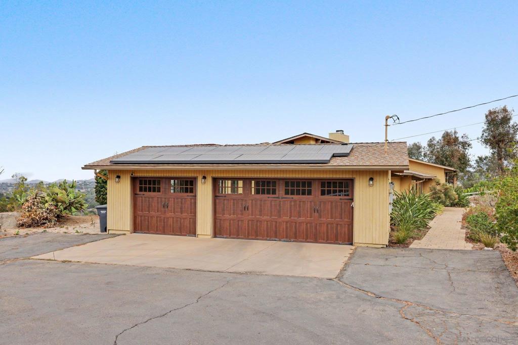 30218 Cool Valley Ln Property Photo 6