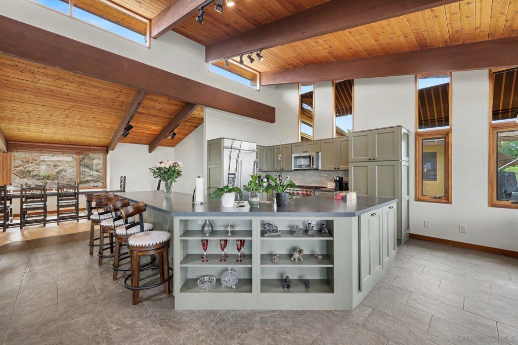 30218 Cool Valley Ln Property Photo 11