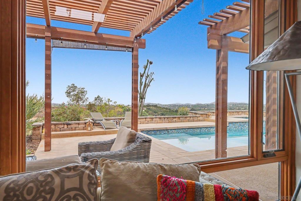 30218 Cool Valley Ln Property Photo 12