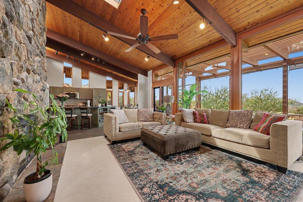 30218 Cool Valley Ln Property Photo 13