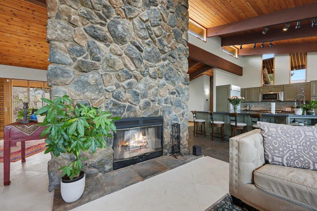 30218 Cool Valley Ln Property Photo 14