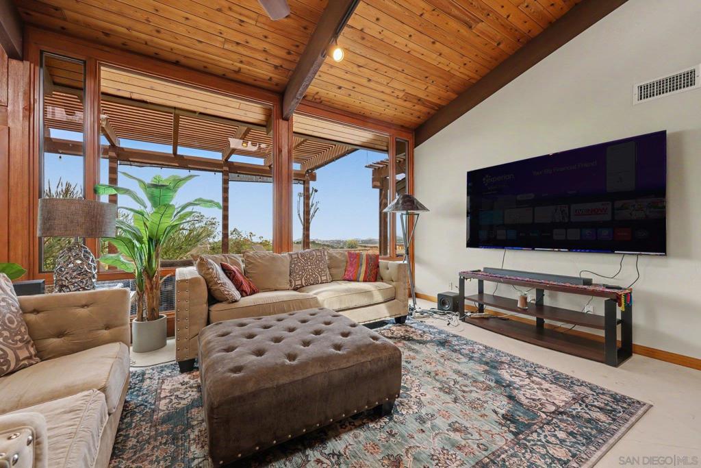 30218 Cool Valley Ln Property Photo 15