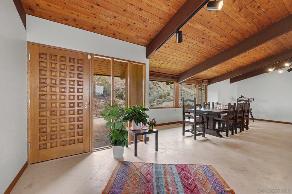 30218 Cool Valley Ln Property Photo 16