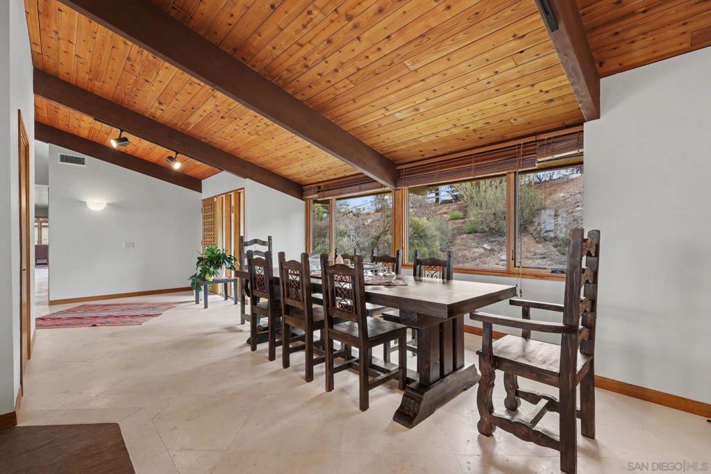 30218 Cool Valley Ln Property Photo 17