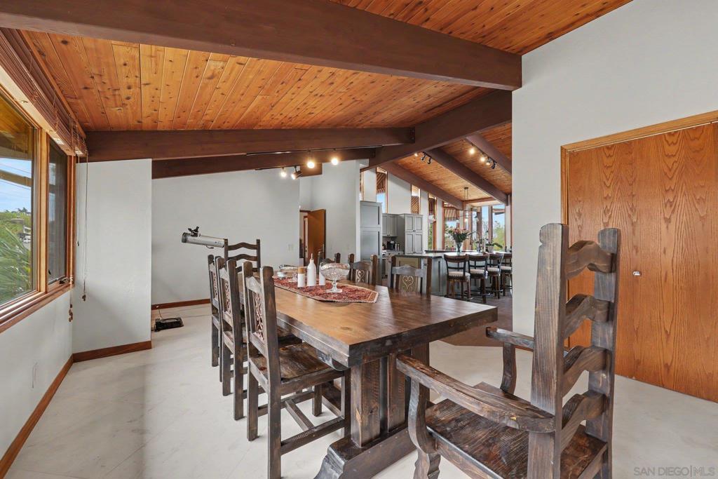 30218 Cool Valley Ln Property Photo 18
