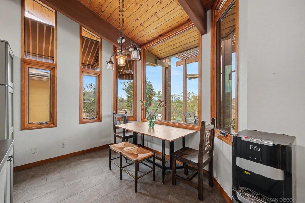 30218 Cool Valley Ln Property Photo 19