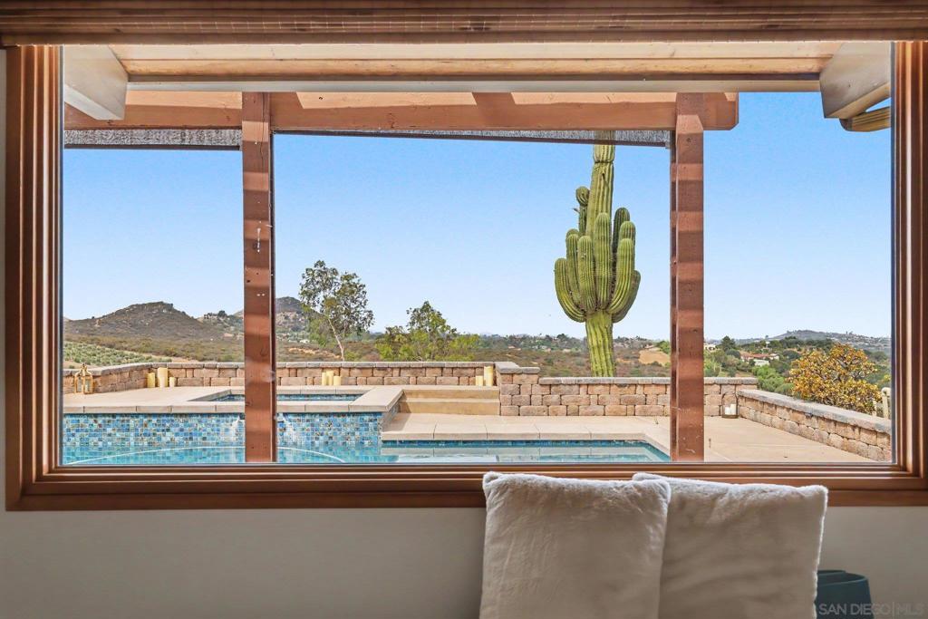 30218 Cool Valley Ln Property Photo 20