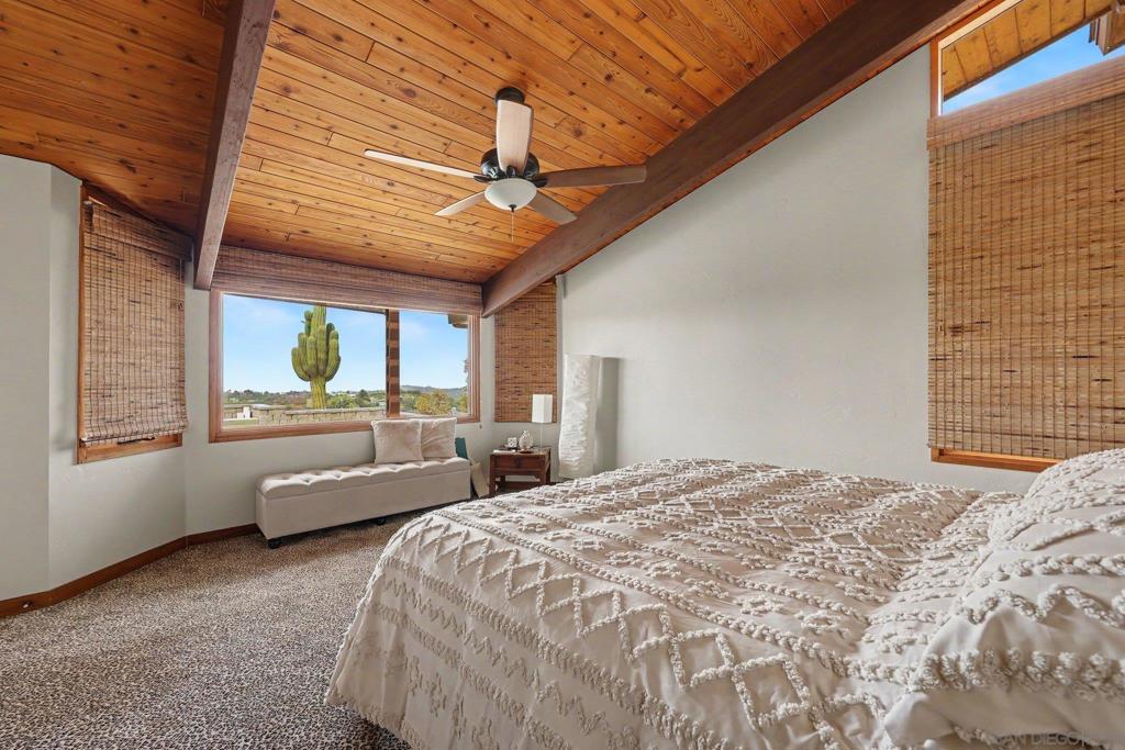 30218 Cool Valley Ln Property Photo 21