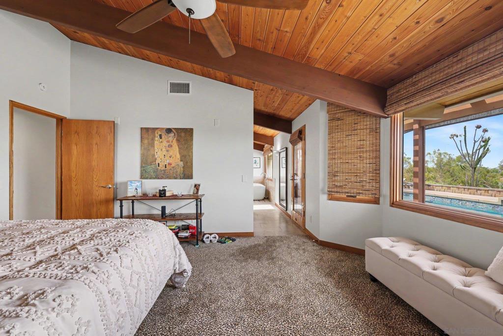 30218 Cool Valley Ln Property Photo 22