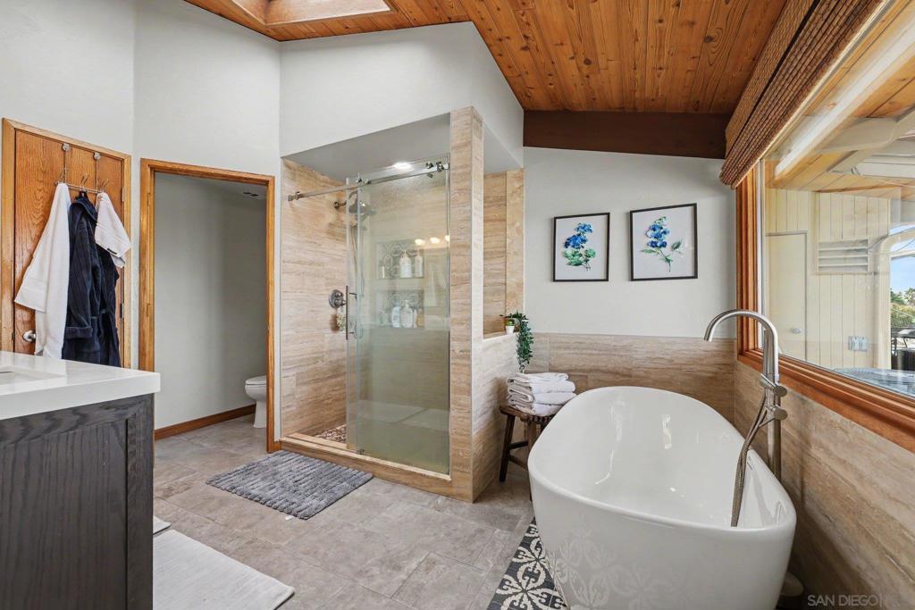30218 Cool Valley Ln Property Photo 23