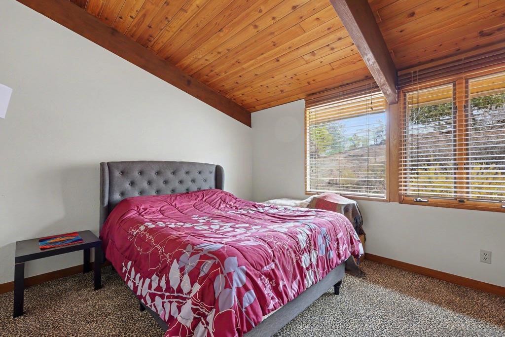 30218 Cool Valley Ln Property Photo 26