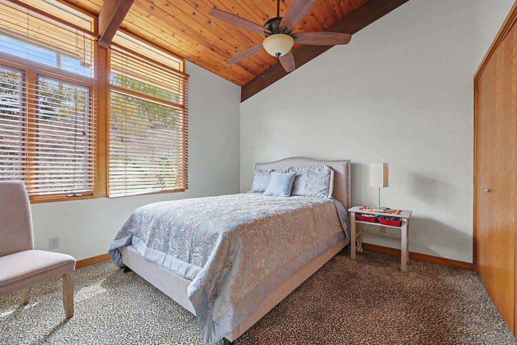 30218 Cool Valley Ln Property Photo 27
