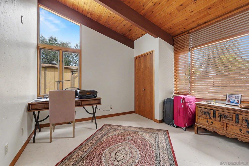 30218 Cool Valley Ln Property Photo 28