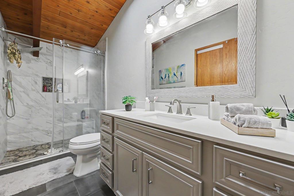 30218 Cool Valley Ln Property Photo 29
