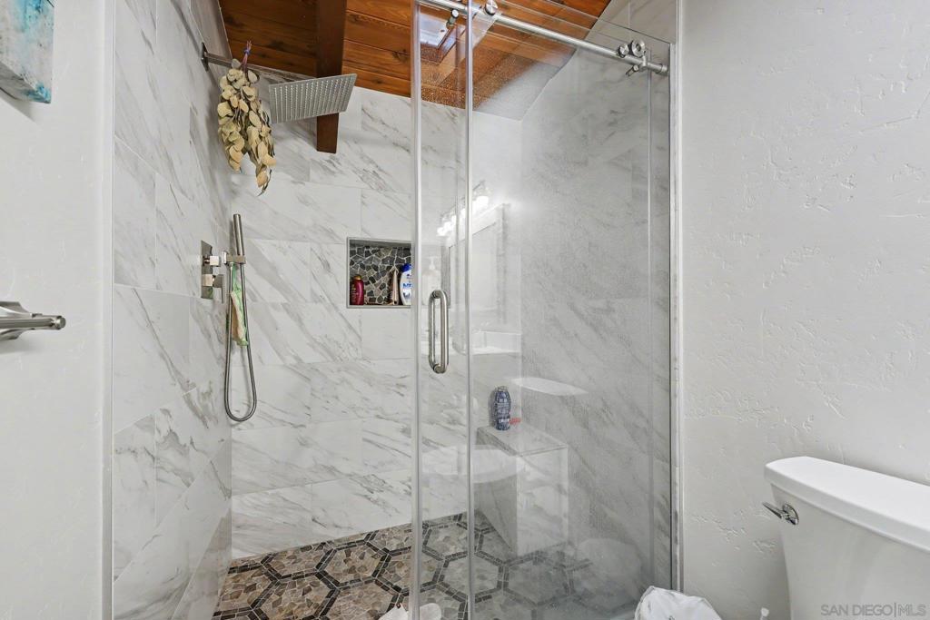 30218 Cool Valley Ln Property Photo 30