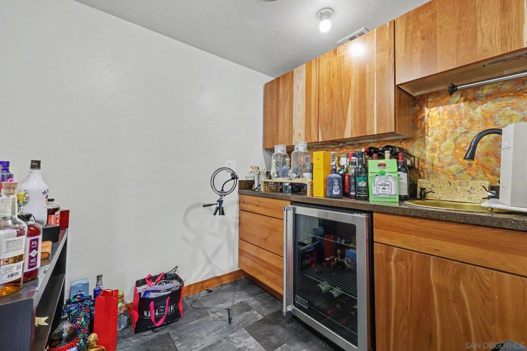 30218 Cool Valley Ln Property Photo 33