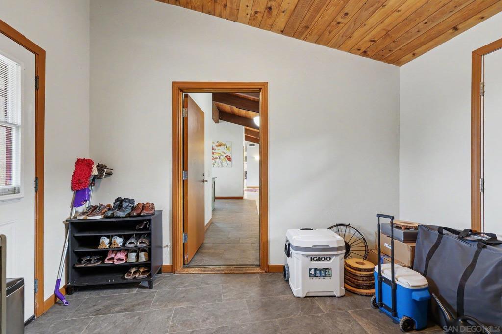 30218 Cool Valley Ln Property Photo 34
