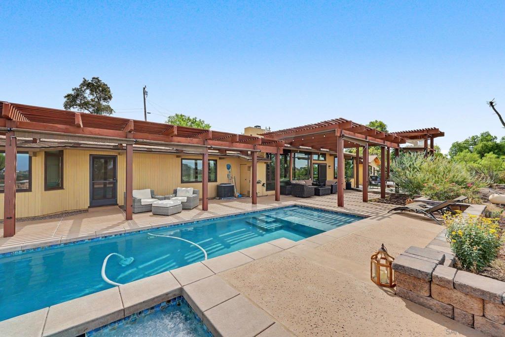 30218 Cool Valley Ln Property Photo 35