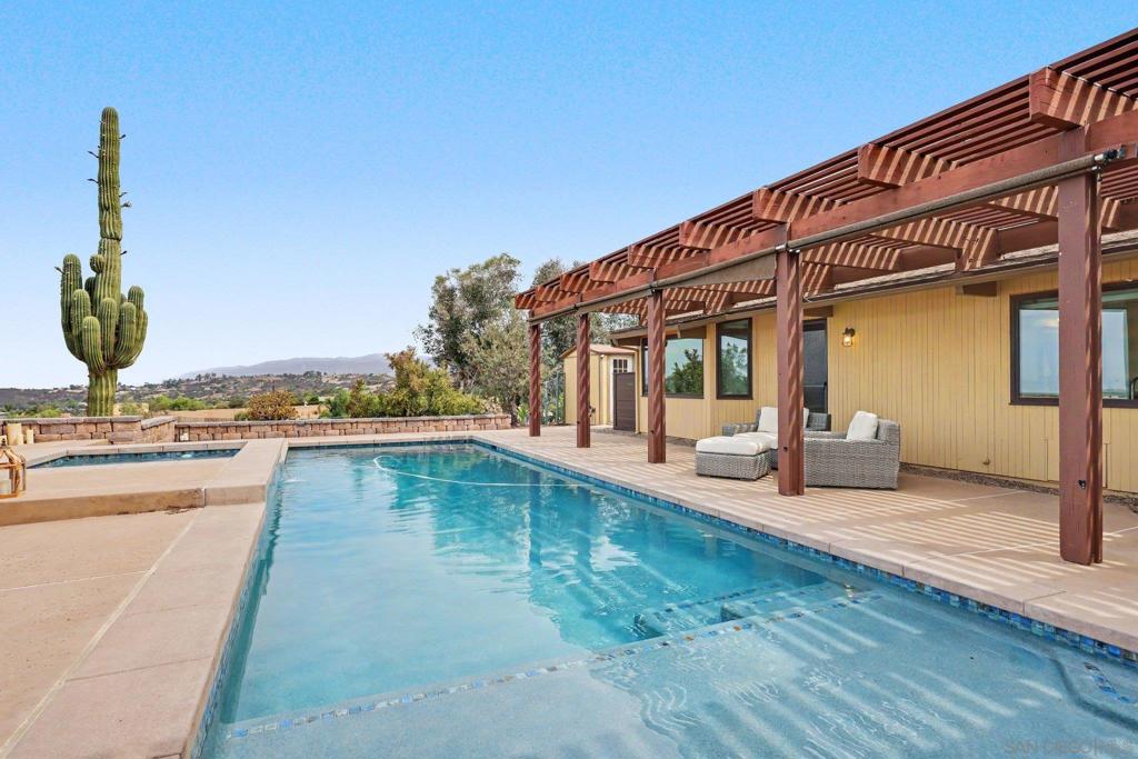 30218 Cool Valley Ln Property Photo 36
