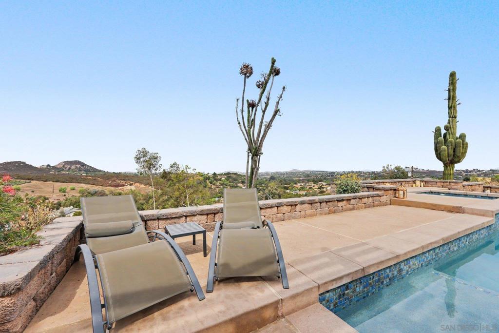 30218 Cool Valley Ln Property Photo 37