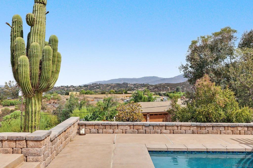 30218 Cool Valley Ln Property Photo 38