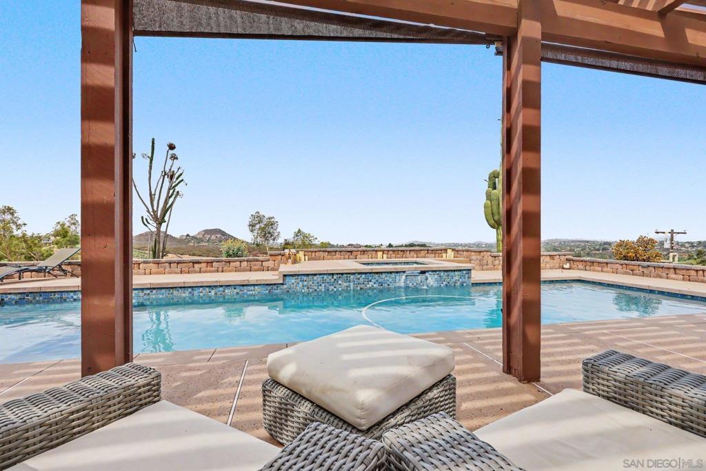 30218 Cool Valley Ln Property Photo 39