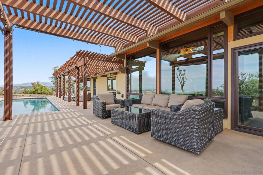 30218 Cool Valley Ln Property Photo 40