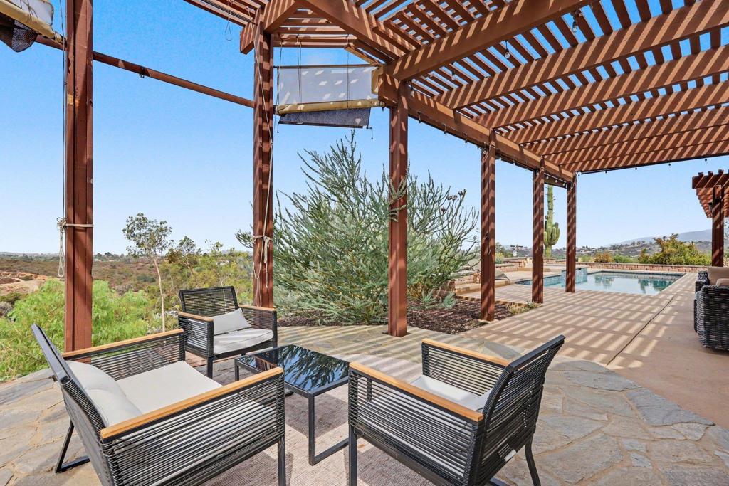 30218 Cool Valley Ln Property Photo 42