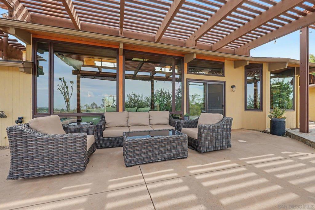 30218 Cool Valley Ln Property Photo 43