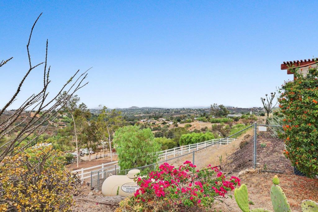 30218 Cool Valley Ln Property Photo 45