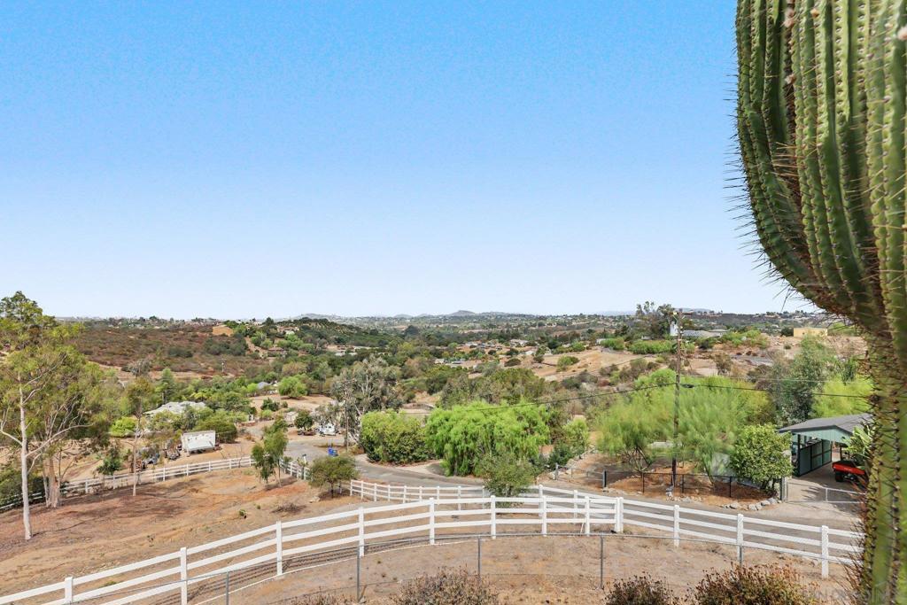 30218 Cool Valley Ln Property Photo 46