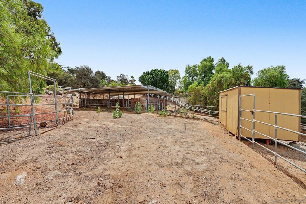 30218 Cool Valley Ln Property Photo 47