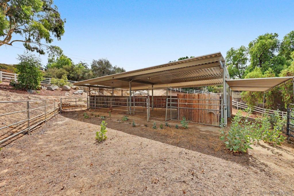 30218 Cool Valley Ln Property Photo 48